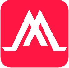 mainri Inc. Logo